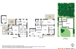10 Alamein Road, Sussex Inlet, NSW 2540
