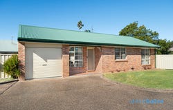 5 4/6 Eskdale Drive, Raymond Terrace, NSW 2324