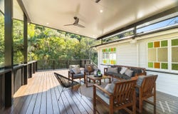Lot 3 Albrecht Road, Curra, Qld 4570