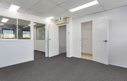 25 + 41, 20 Tucks Road, Seven Hills, NSW 2147