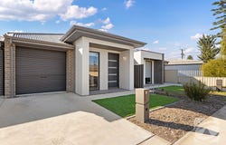 4A PHILLIS TERRACE, Peterhead, SA 5016