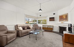 5 Whitbread Street, Taree, NSW 2430