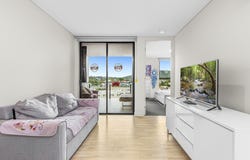 9/39-41 Clarence Road, Indooroopilly, Qld 4068