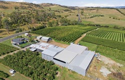 161 John Lees Drive, Dilston, Tas 7252