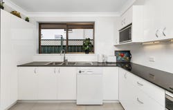 25 Davies Street, Kincumber, NSW 2251