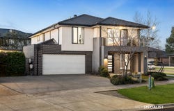 2 Razorbill Terrace, Werribee, Vic 3030
