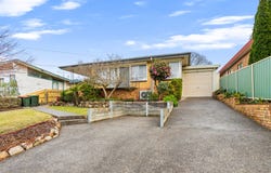 5 Orr Brien Crescent, Traralgon, Vic 3844