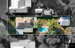 195 Merton Street, Boggabri, NSW 2382