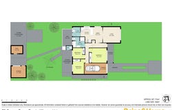 72 George Evans Road, Killarney Vale, NSW 2261