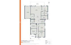 58 Mills Street, Clarence Park, SA 5034