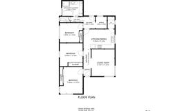 20 Tyrrell Street, Lake Boga, Vic 3584