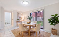 4/17-19 Douglas Road, Quakers Hill, NSW 2763