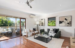 58 Stanton Street, Cannon Hill, Qld 4170