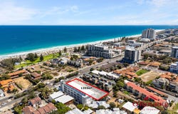 270 West Coast Highway, Scarborough, WA 6019