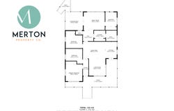 16 Charles Place, Curra, Qld 4570