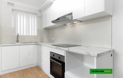 24/52 Speed Street, Liverpool, NSW 2170
