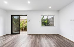 27 Arramont Road, Greenvale, Vic 3059