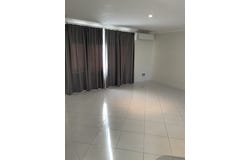 19 Strathmore Parkway, Ellenbrook, WA 6069