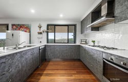 200 Harper Road, Taromeo, Qld 4314