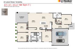 22 Leland Street, Yarrabilba, Qld 4207