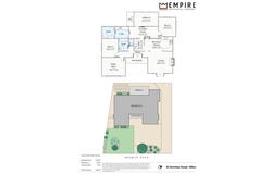 53 Bromley Road, Hilton, WA 6163
