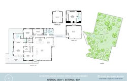 2033 Coolamon Scenic Drive, Mullumbimby, NSW 2482