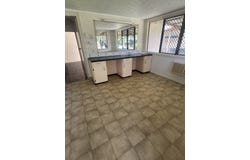 5 WICKHAM Street, Ayr, Qld 4807