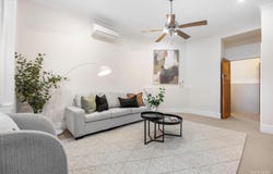 710 Barkly Street, Mount Pleasant, Vic 3350