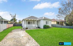 54 Reservoir Road, Blacktown, NSW 2148