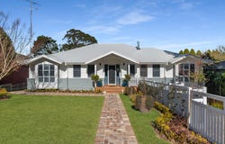 34 Nerrim Street, Bundanoon, NSW 2578