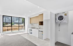 109/49-51 Denison St, Wollongong, NSW 2500