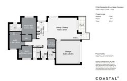 17/8A Clydesdale Drive, Upper Coomera, Qld 4209