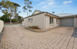 1/99 Flaxmill Road, Morphett Vale, SA 5162