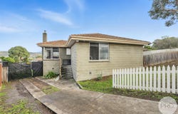 111 Rockingham Drive, Clarendon Vale, Tas 7019