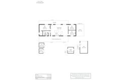 7 Juno Court, Stansbury, SA 5582