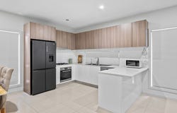 130 Village Circuit, Gregory Hills, NSW 2557