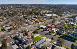 8a Condon Street, Kennington, Vic 3550