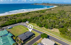 1 Currajong Street, Evans Head, NSW 2473