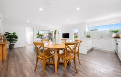 10/27 Newdegate Street, Greenslopes, Qld 4120