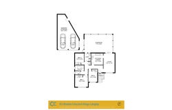 93 Shanke Cres, Kings Langley, NSW 2147