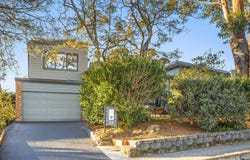 54 Dumfries Avenue, Mount Ousley, NSW 2519
