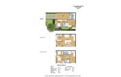 2 & 3/1019 Nepean Highway, Moorabbin, Vic 3189