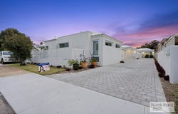 12bc Success Road, Bassendean, WA 6054