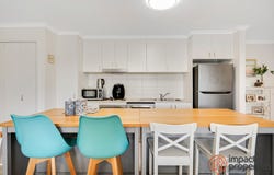 52/2 Eardley Street, Bruce, ACT 2617