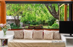 28 Clearview Street, Bowral, NSW 2576