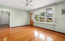 20 Cabramatta Avenue, Miller, NSW 2168