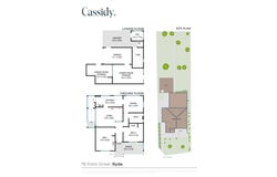 78 Potts Street, Ryde, NSW 2112