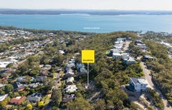 8A Tingara Road, Nelson Bay, NSW 2315