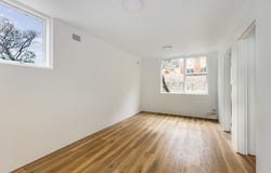 6/31 Charles Street, Forest Lodge, NSW 2037