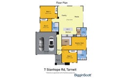 7 Stanhope Road, Tarneit, Vic 3029